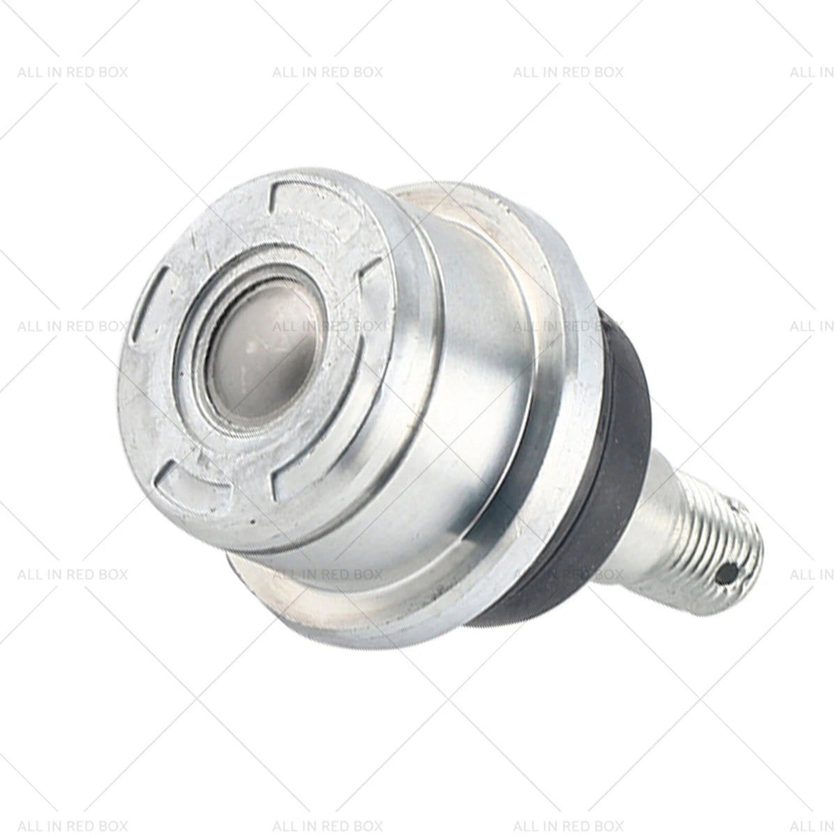 Steering Ball Joint for John Deere Gator HPX 615E 815E XUV 620i (VG11506)
