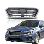 Front Upper Grill for Subaru Legacy (2018â2019)