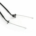 Throttle Cable for Yamaha YZF R1 (2007–2008) T9