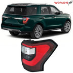 LED Tail Light for Ford Expedition (2018–2021) Right Side