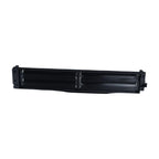 Front Lower Grille Radiator Shutter for Toyota Camry (2025) 5318006090