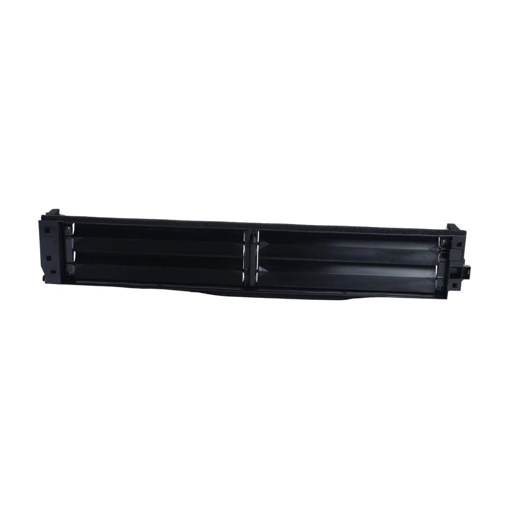 Front Lower Grille Radiator Shutter for Toyota Camry (2025) 5318006090
