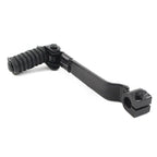 11mm Gear Shifter Lever for 50cc-150cc Pit Dirt Bike TAOTAO SDG SSR