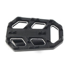 Rear Foot Brake Pedal Peg Extension for BMW R1200GS LC (2013-2017)