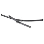 Wiper Blades Set for Buick Encore, Chevrolet Trax (2012-2018)