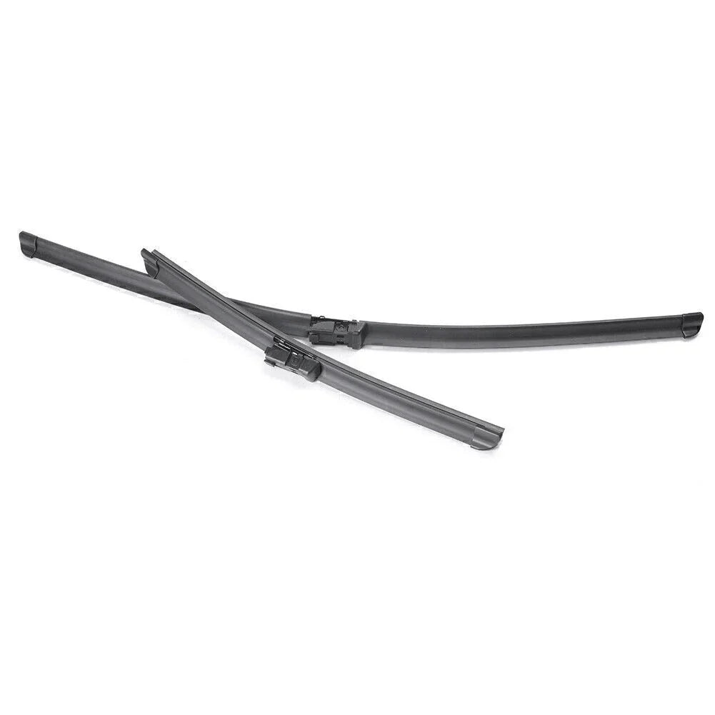 Wiper Blades Set for Buick Encore, Chevrolet Trax (2012-2018)