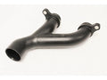 Coolant Pipe for Jaguar XJR (2014–2017) VV624TN