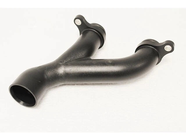 Coolant Pipe for Jaguar XJR (2014–2017) VV624TN