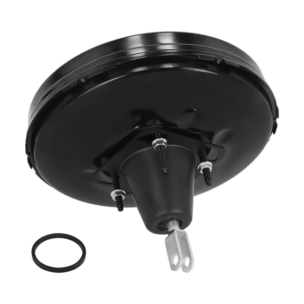 Front Brake Vacuum Booster for Ford Lincoln MKX AWD (2011–2014)