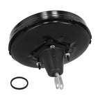 Front Brake Vacuum Booster for Ford Lincoln MKX AWD (2011–2014)