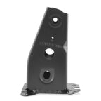 Bumper Support Bracket for Mazda 3 (2015–2018) Right Passenger Side