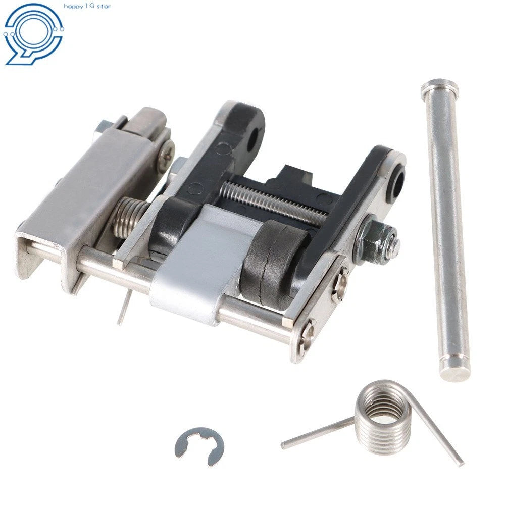 Pawl Lock Assembly for Club Car (2004-Present)