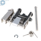Pawl Lock Assembly for Club Car (2004-Present)
