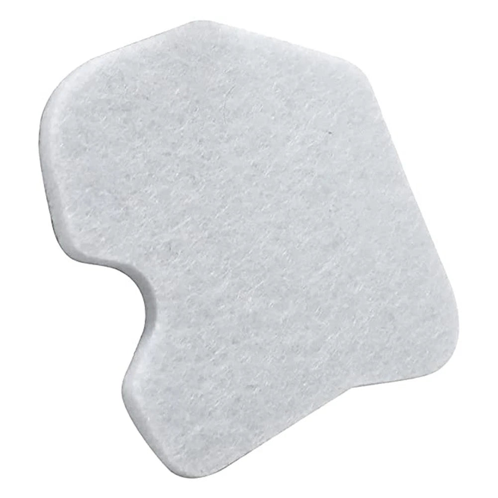 Pack of 6 Air Filters for 235 235E 236 236E 240E Chainsaw
