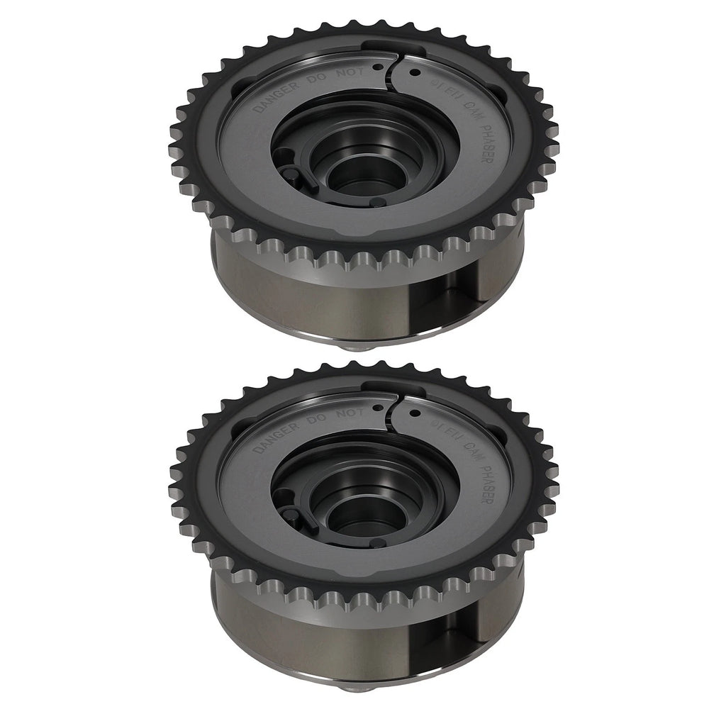 Camshaft VVT Gear Kit for Chevrolet Cruze Sonic 1.4L (2011–2020) 916-553