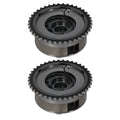 Camshaft VVT Gear Kit for Chevrolet Cruze Sonic 1.4L (2011–2020) 916-553