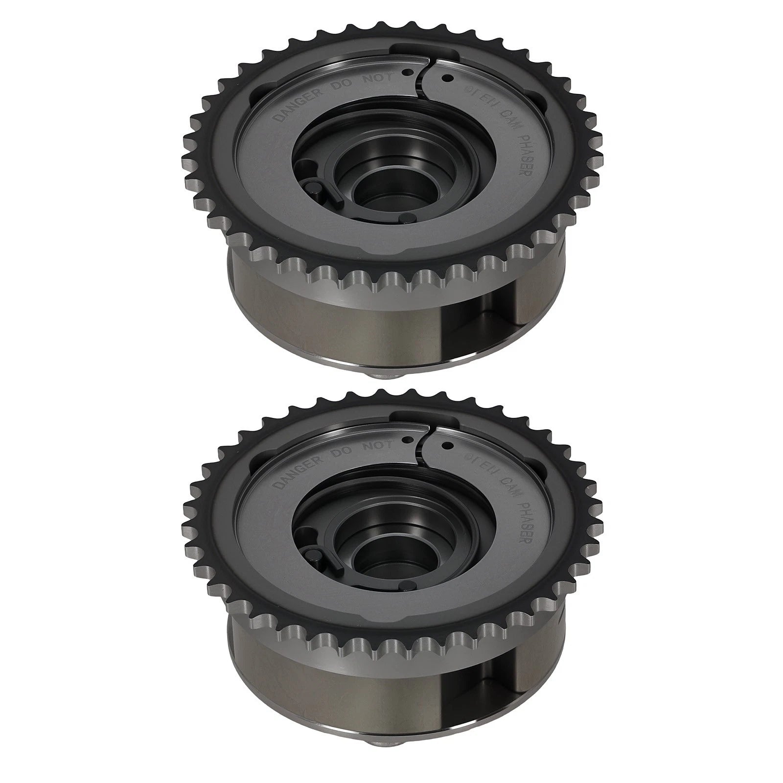 Camshaft VVT Gear Kit for Chevrolet Cruze Sonic 1.4L (2011–2020) 916-553