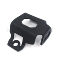 Brake Fluid Reservoir Guard for Ducati Multistrada 1200, BMW F650GS/G650GS