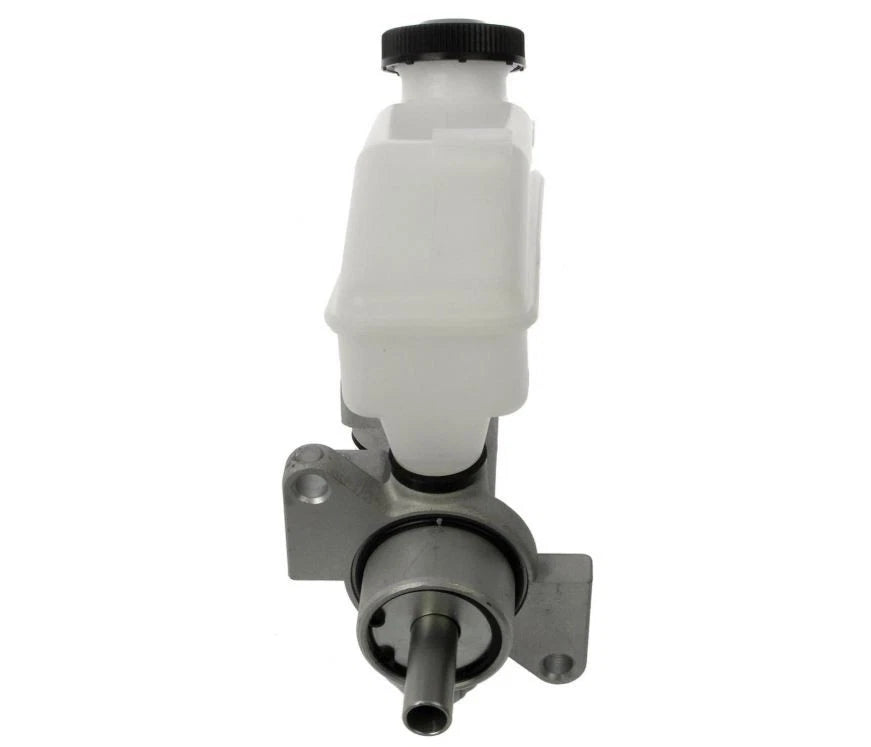 Brake Master Cylinder for Chevrolet Aveo Pontiac Wave (2004–2006)