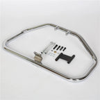 Engine Guard Crash Bar for Harley Davidson Sportster 883 1200 (1984–2003)