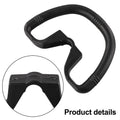 Replacement Handle Kit for Trimmer FS62 (Fits )