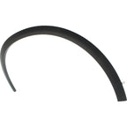 Fender Trim for Mercedes Benz GLC300 (2016–2018) Front Driver Side