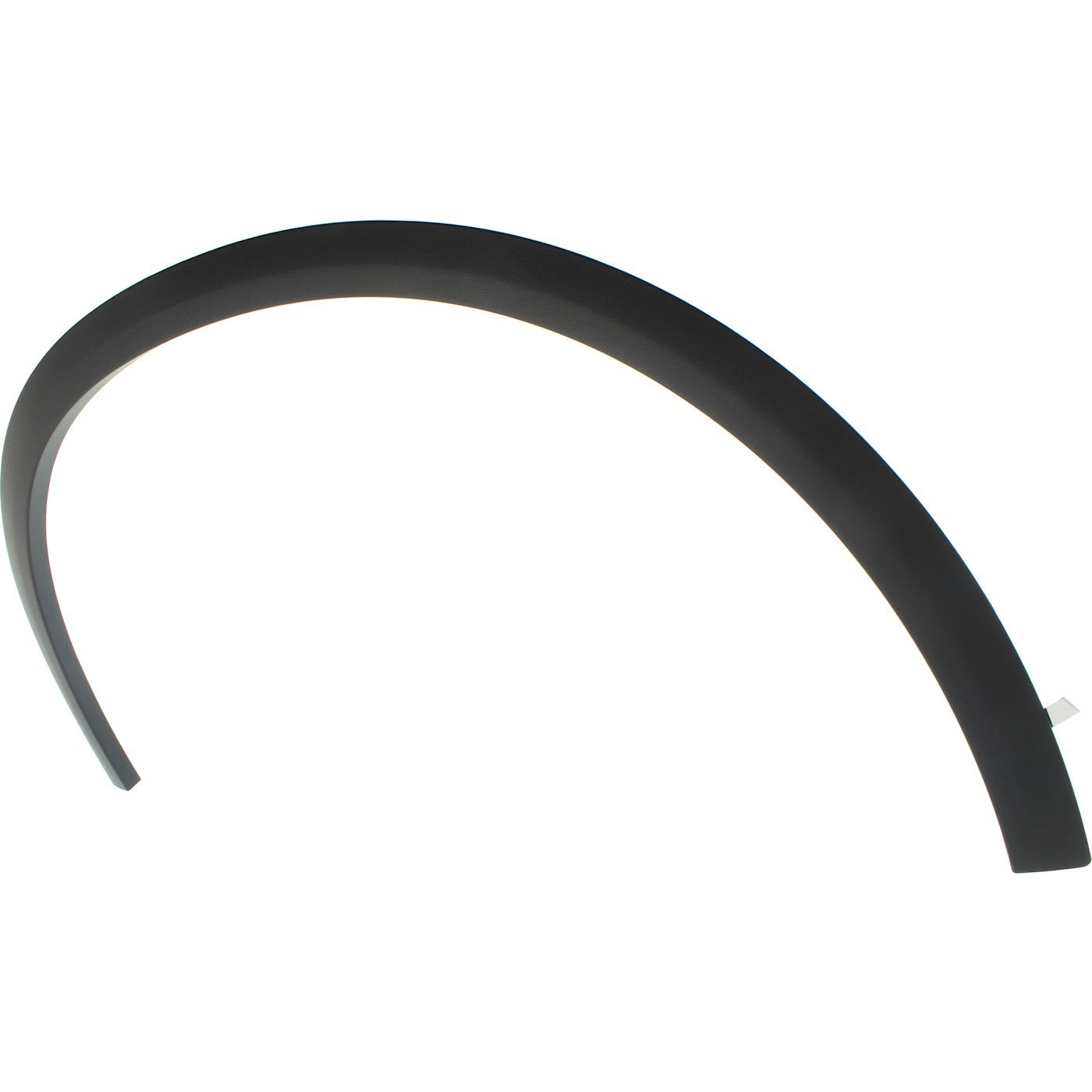 Fender Trim for Mercedes Benz GLC300 (2016–2018) Front Driver Side