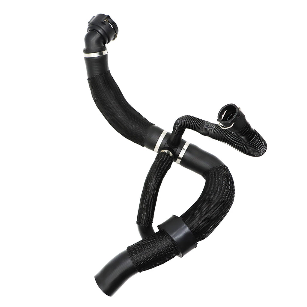 Lower Radiator Coolant Hose for Jeep Compass (2017–2022) 68249896AC
