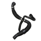 Lower Radiator Coolant Hose for Jeep Compass (2017–2022) 68249896AC
