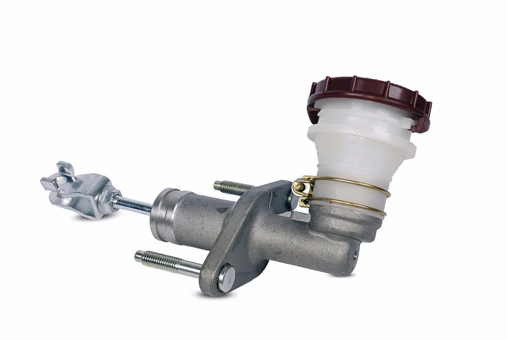 Clutch Master Cylinder with Adapter for Acura Integra Honda Civic