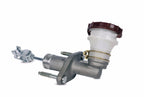 Clutch Master Cylinder with Adapter for Acura Integra Honda Civic