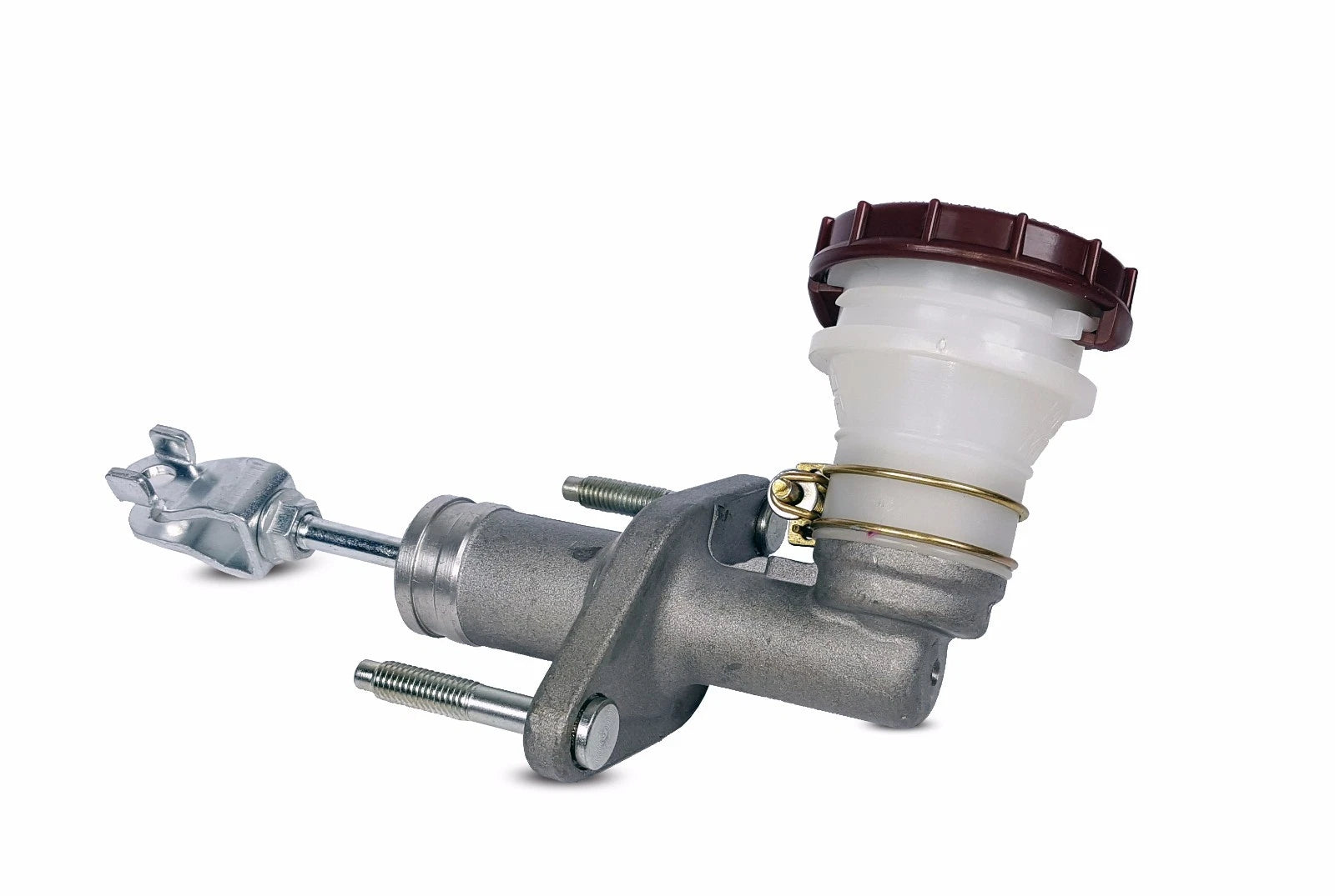 Clutch Master Cylinder with Adapter for Acura Integra Honda Civic
