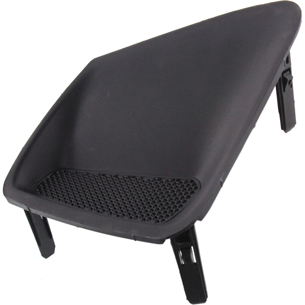 Fog Light Cover for Toyota Corolla (2011-2013)