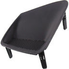Fog Light Cover for Toyota Corolla (2011-2013)