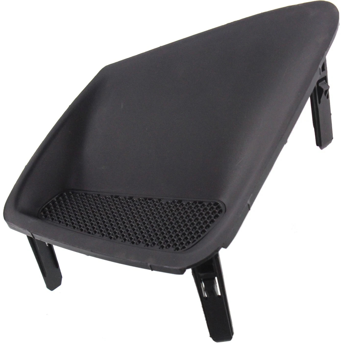 Fog Light Cover for Toyota Corolla (2011-2013)