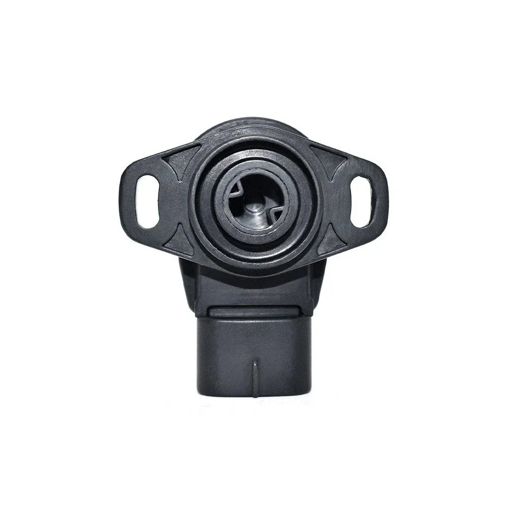 Throttle Position Sensor for Suzuki Alto, Cervo, Jimny (2000-2007)