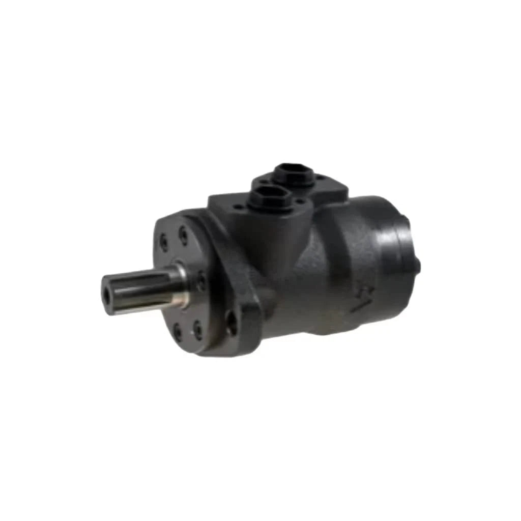 Replacement Hydraulic Motor OMP315 for Sauer Danfoss (N/A)