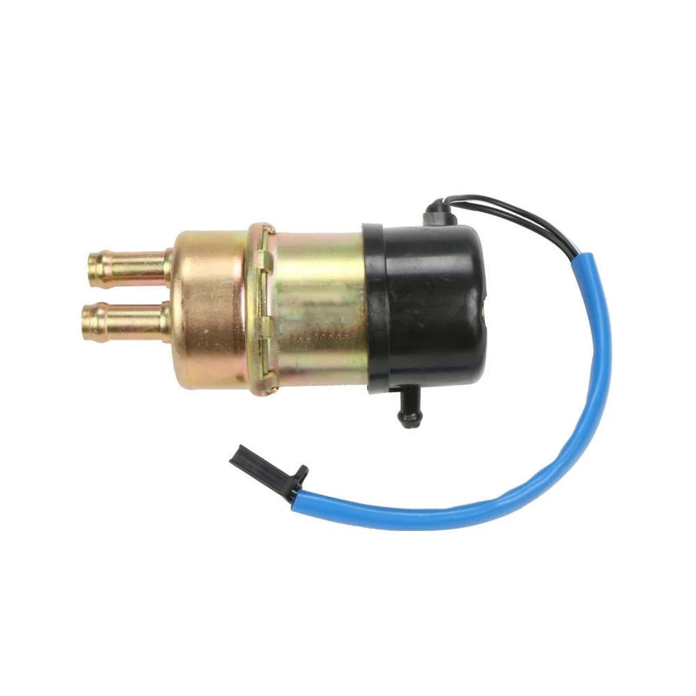 Fuel Pump 16710-MBA-612 for Honda VT750 VT750CD Shadow Deluxe (1998–2003)