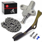 Cam Timing Chain Tensioner Arm for Honda Recon Sportrax 250 (2001–2009)