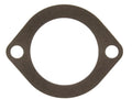 Thermostat Gasket for Mazda Miata 1.8L (1995–1997, 1999–2005) FS672JY