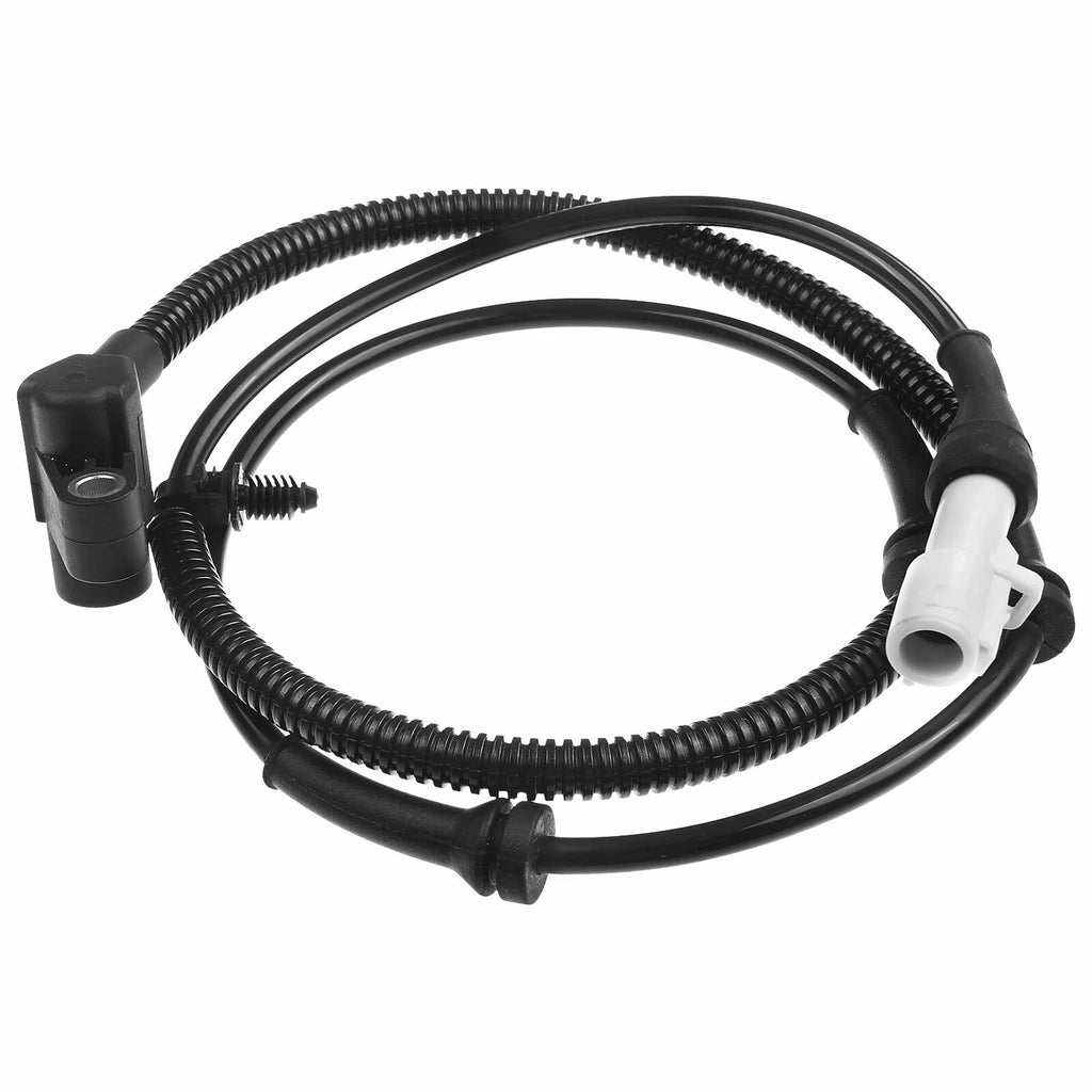 Front Left ABS Wheel Speed Sensor for Ford Taurus Mercury Sable (2001-2003)