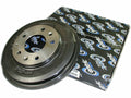 Rear Brake Drum for Mazda B3000 (1998–2008) F722YR