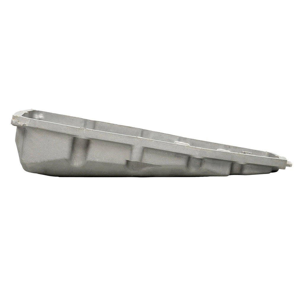 Automatic Transmission Oil Pan for Honda Accord (2013–2014)