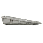 Automatic Transmission Oil Pan for Honda Accord (2013–2014)