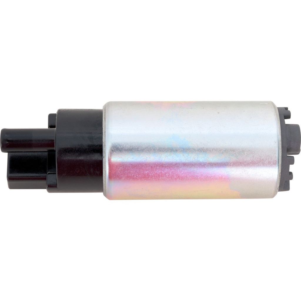 Fuel Pump for Toyota 4Runner, Lexus GX460 (2010–2022) Electric Outlet