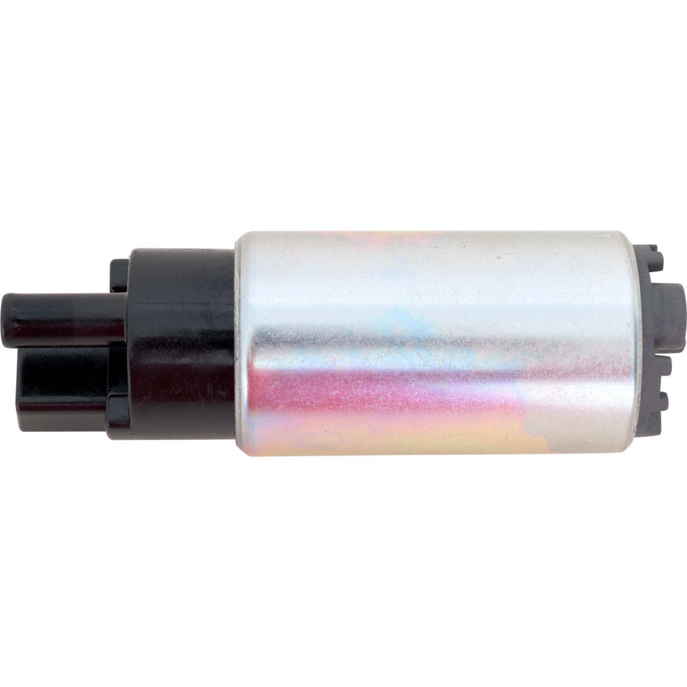 Fuel Pump for Toyota 4Runner, Lexus GX460 (2010–2022) Electric Outlet