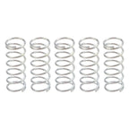 Spring Packs for FS44 FS55 Trimmer Head Spool (Multiple Options)