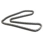 Timing Chain for Ford Transit MK1, Peugeot Boxer, Citroen Relay (2006-On)