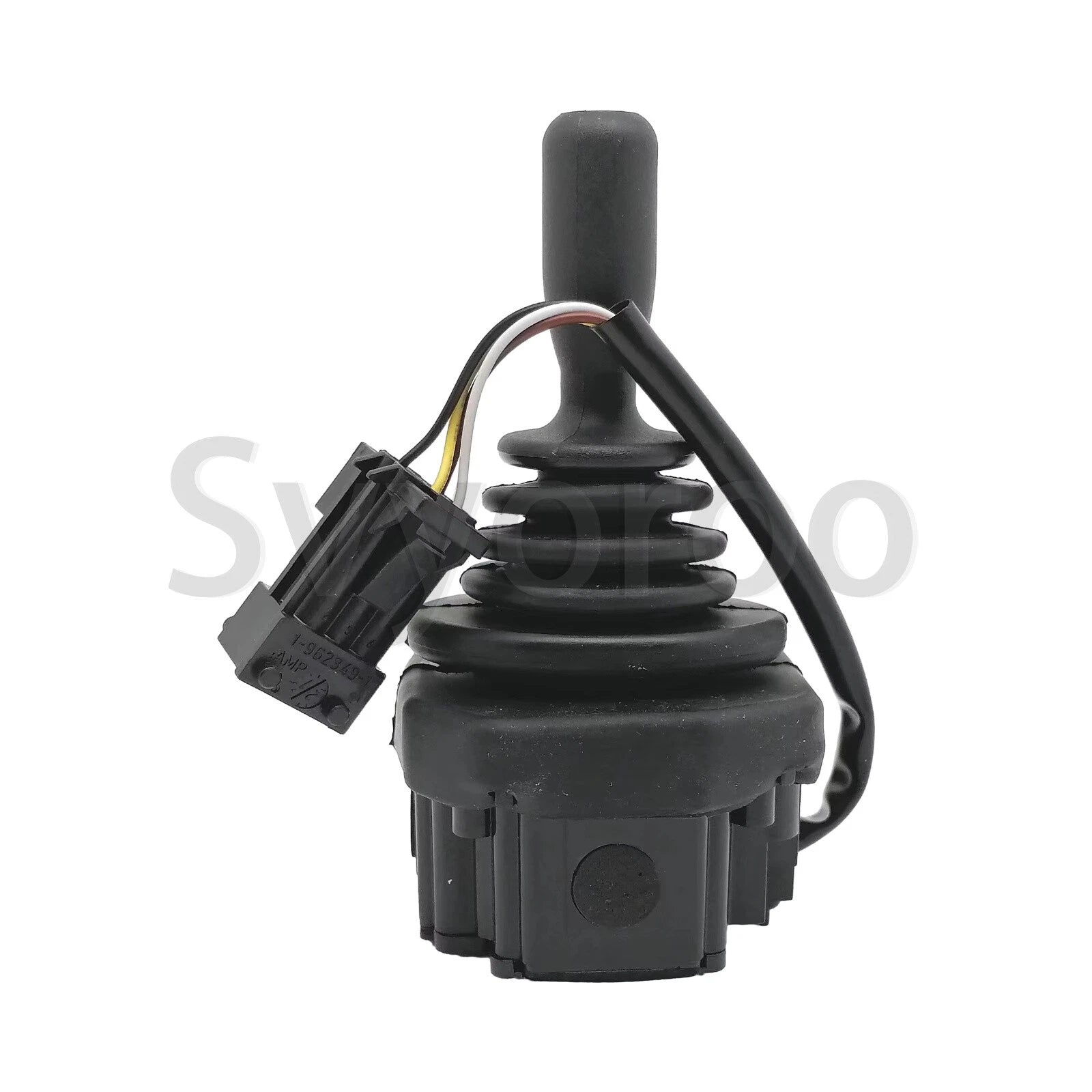 Joystick Controller Handle Lever 1133801352 for Linde Forklift R14/R16 (–115)