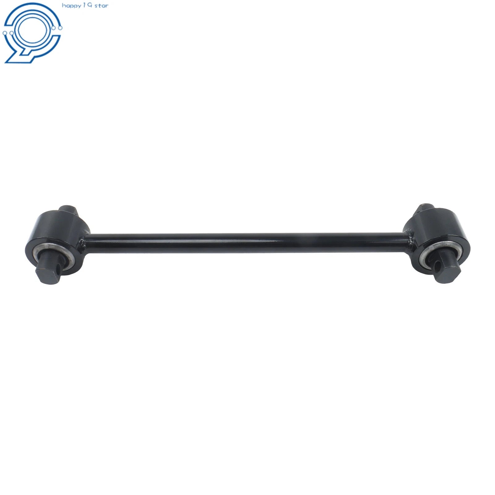 Torque Rod Assembly 24.2" for Freightliner (16-18972-000, 1618972000, 16-15632-000)